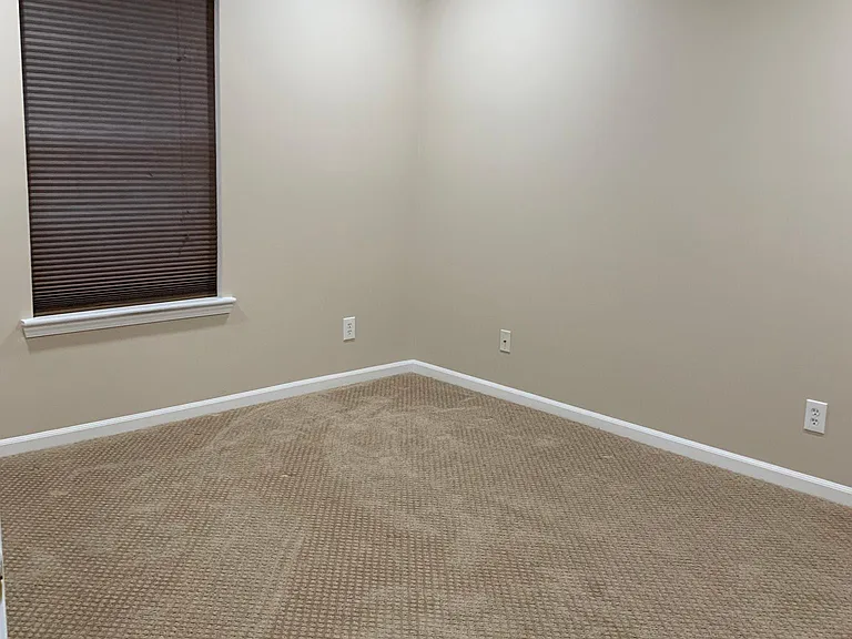41660 Tera Ln — Photo 20