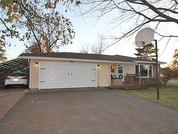2nd image of 4203 Augustine Ave