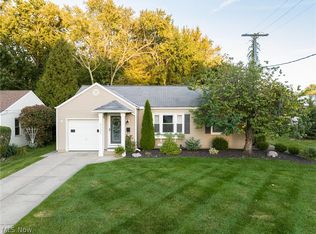 4225 W 208th St, Fairview Park, OH