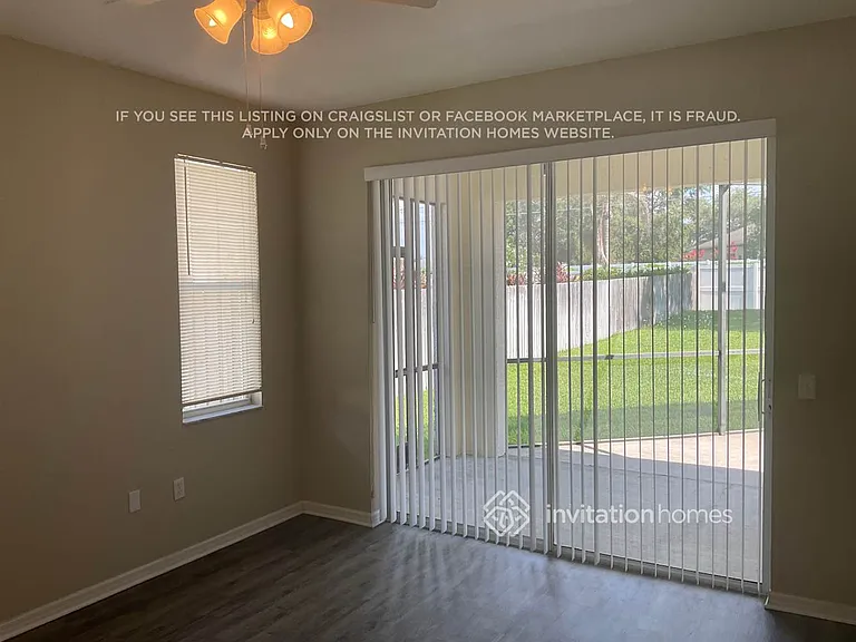 1746 Brookstone Way — Photo 11