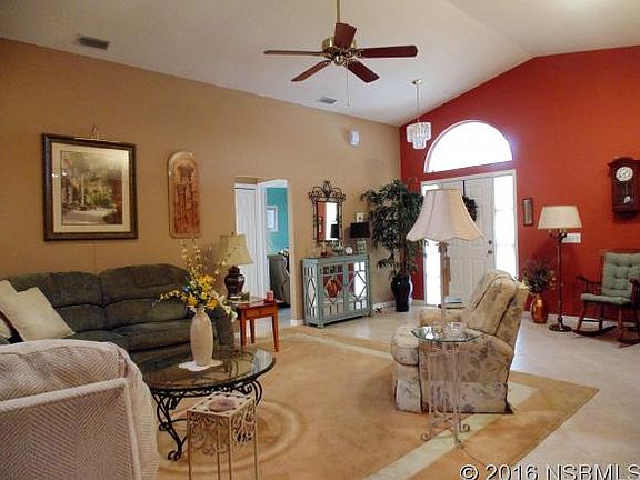 4th image of 605 Celito Dr