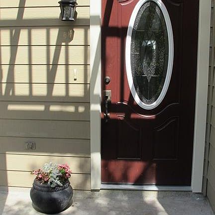 4th image of 21887 Silver Oak Ct