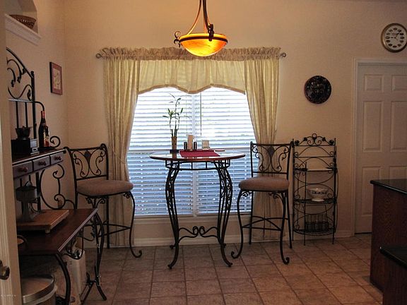 5th image of 1048 Buckbean Branch Ln W