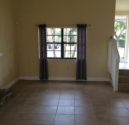 3rd image of 10726 SW 148 Avenue Dr