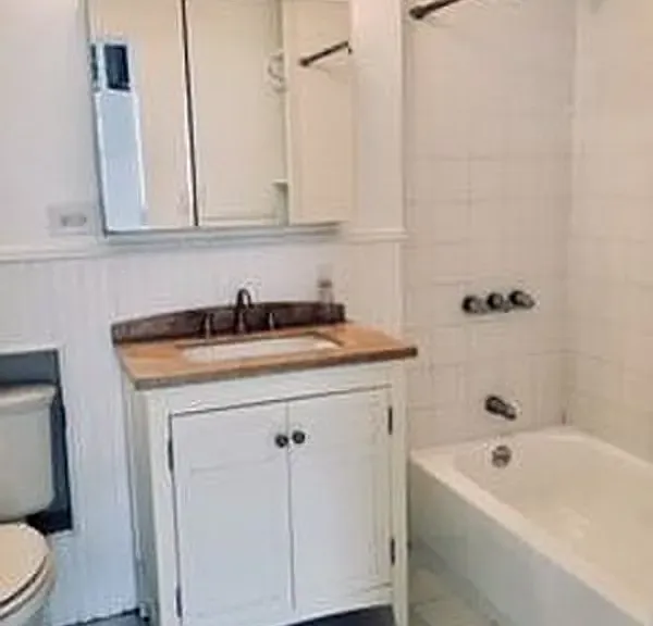 122 Greene St #3 — Photo 7