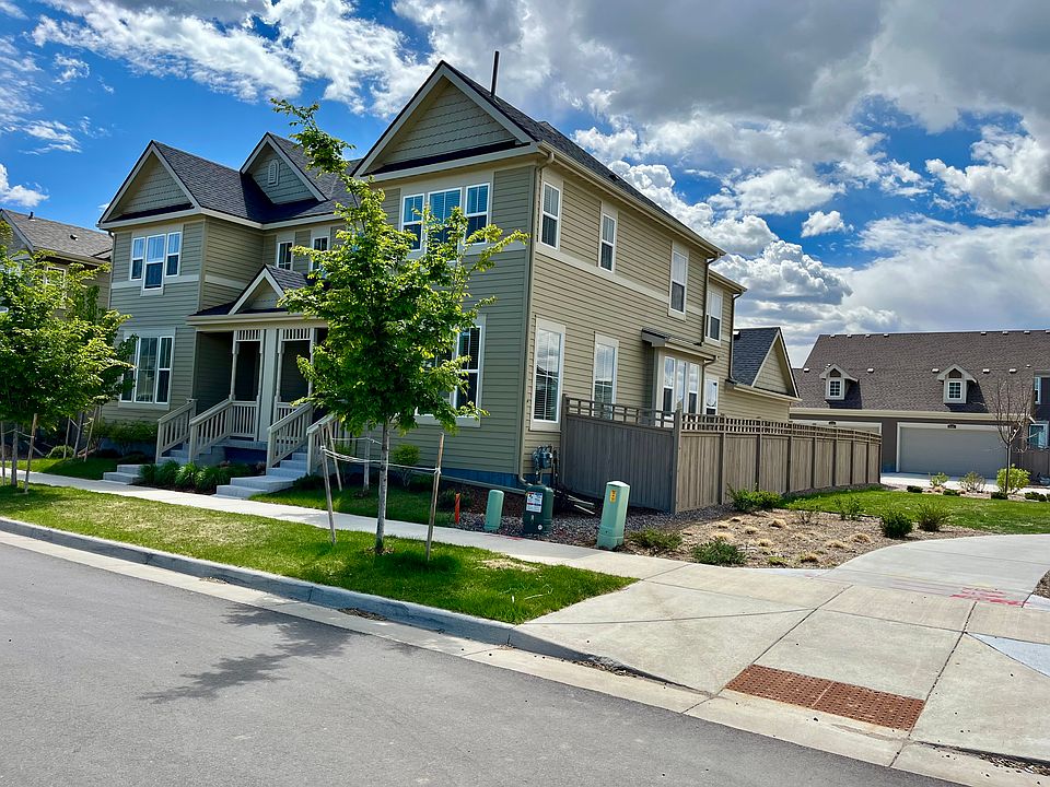 1st image of 639 Greenville Aly