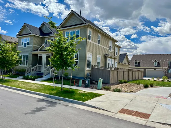 639 Greenville Aly, Erie, CO 80516