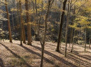 0 Lake View Dr LOT 116, Smithville, TN 37166