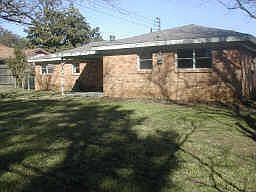 4th image of 6736 Shauna Dr