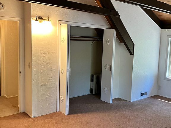 4th image of 1642 Oglala St