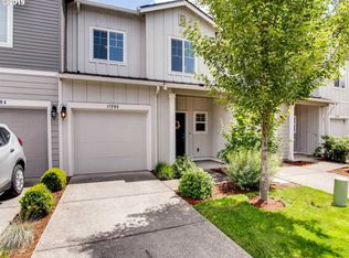 17208 SW 119th Pl, Portland, OR 97224