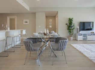 Brookline Apartments, Halifax, NS B4B 2K2