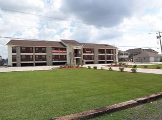 4504 Pontchartrain Dr APT 102, Slidell, LA 70458