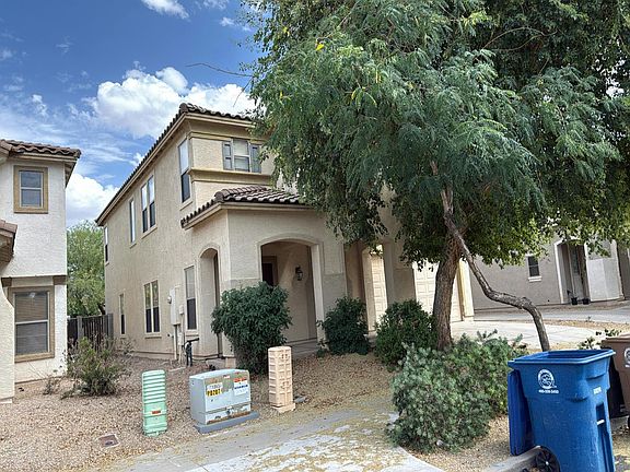 3rd image of 22335 S 211th Way