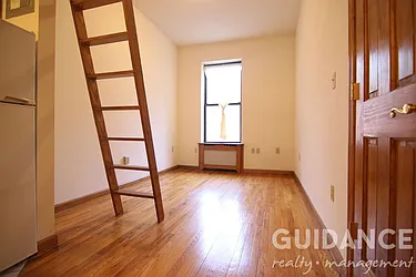 Rented by Guidance Realty Corp.