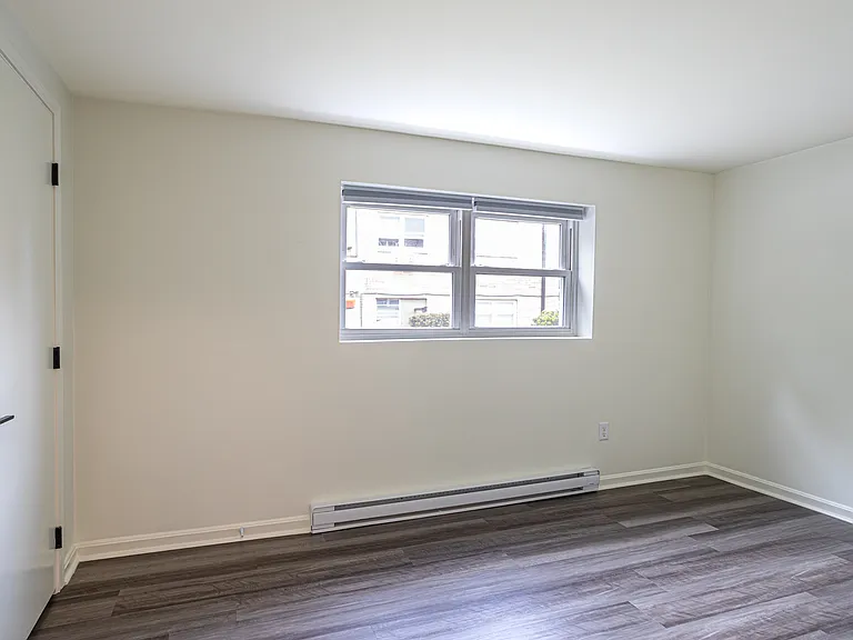 Madison Street Residences — Photo 6