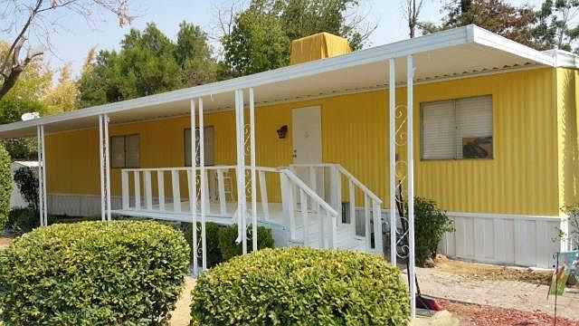 1st image of 336 E Alluvial #261