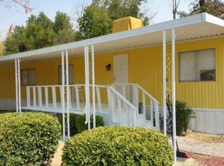 336 E Alluvial #261, Fresno, CA 93720