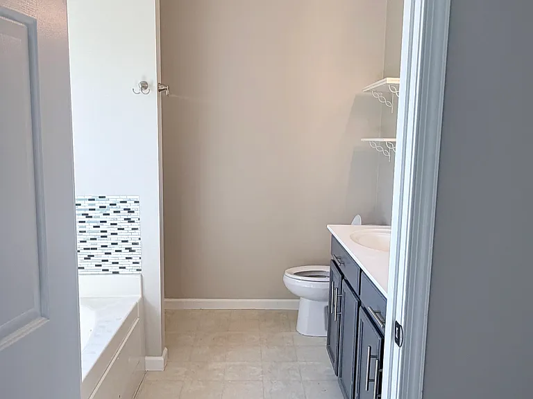 37591 Stoney Lake Dr — Photo 13
