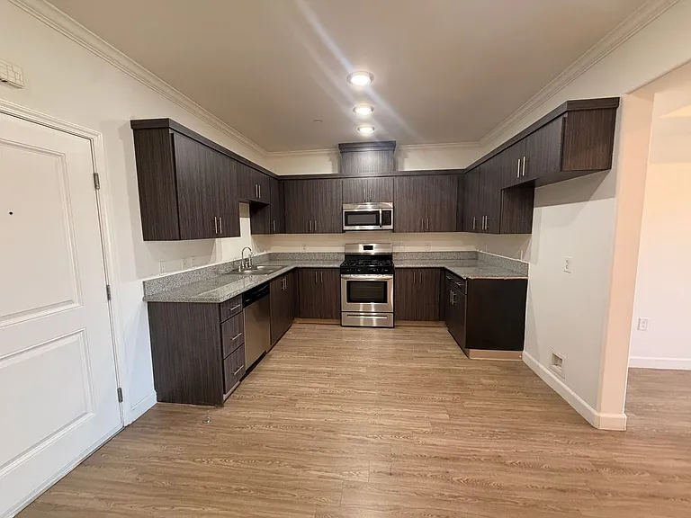 YaYa Vineland, LLC — Photo 2
