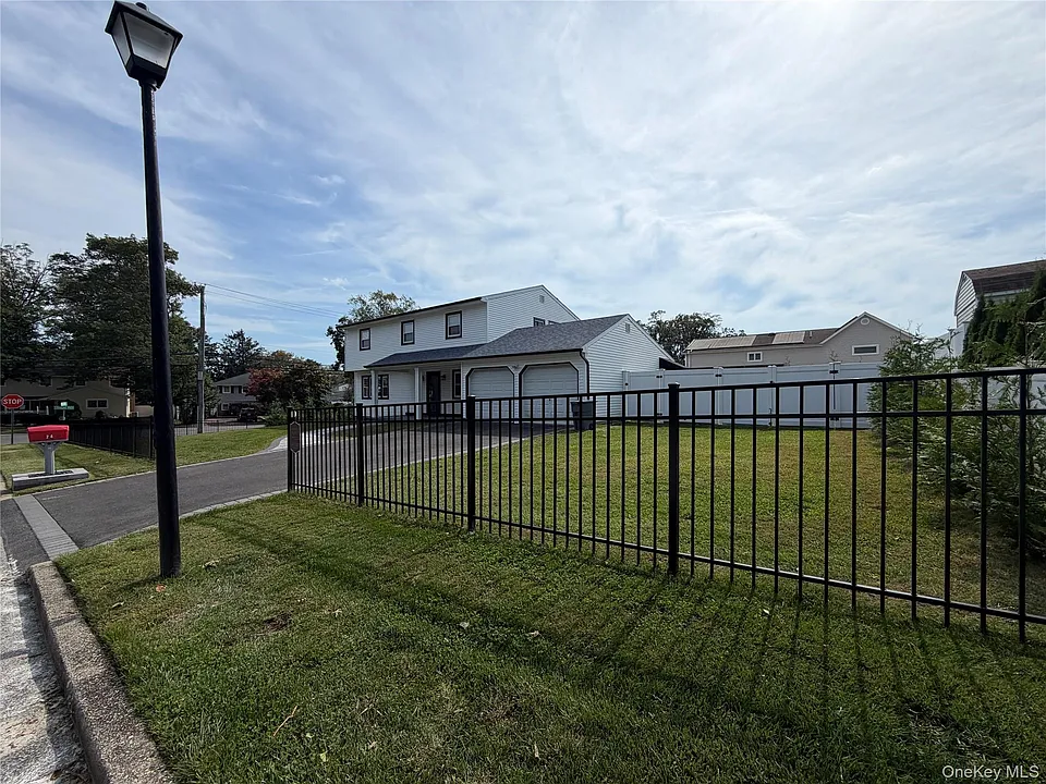 24 New Jersey St