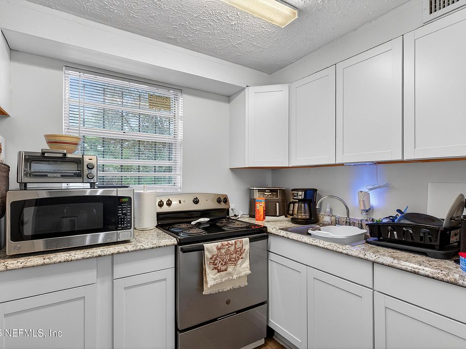 1st image of 2570 SPIREA Street