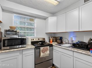 2570 Spirea St, Jacksonville, FL 32209