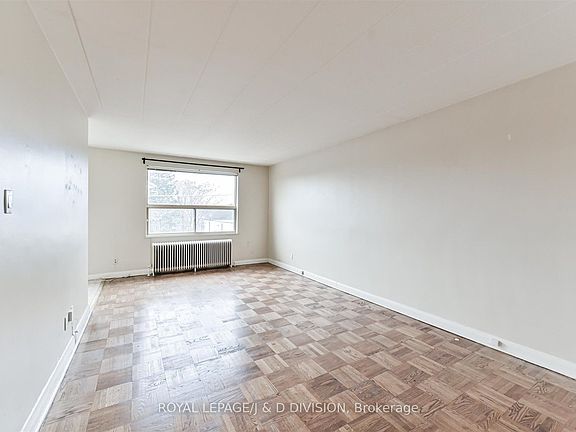3rd image of 325 Sammon Ave #306