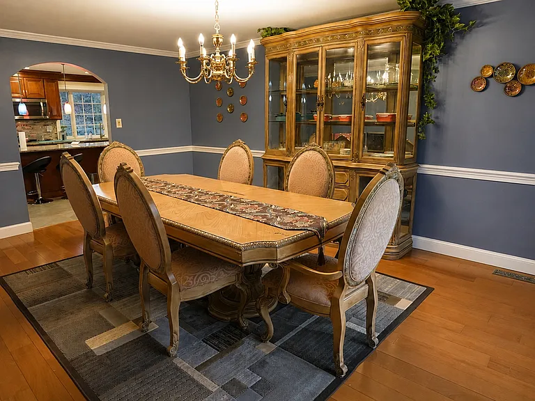 12 Raven Dr — Photo 6