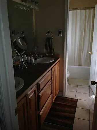 75 Colorado Dr — Photo 4