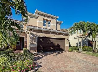 10171 Grand Oak Cir, Saint Petersburg, FL 33708