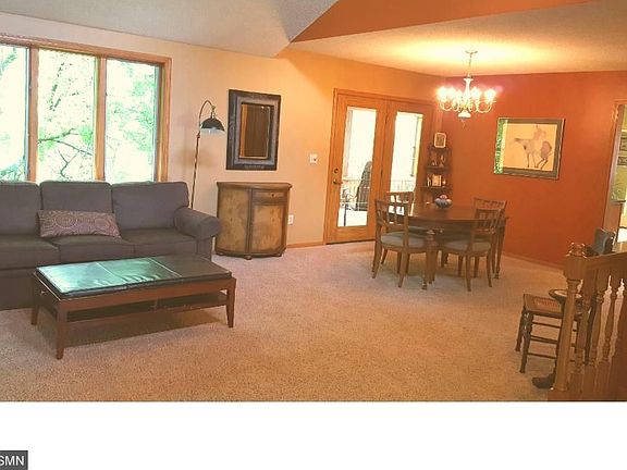 3rd image of 3 Alice Ct