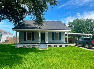251 Bayou Vista Dr, Thibodaux, LA 70301