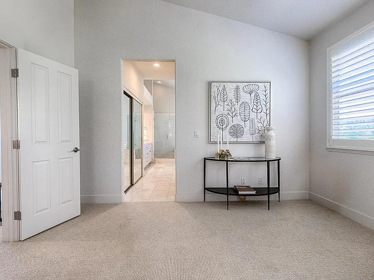 704 Hunt Ave — Photo 44