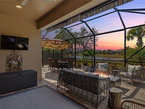 3rd image of 5085 Pendelton Sq