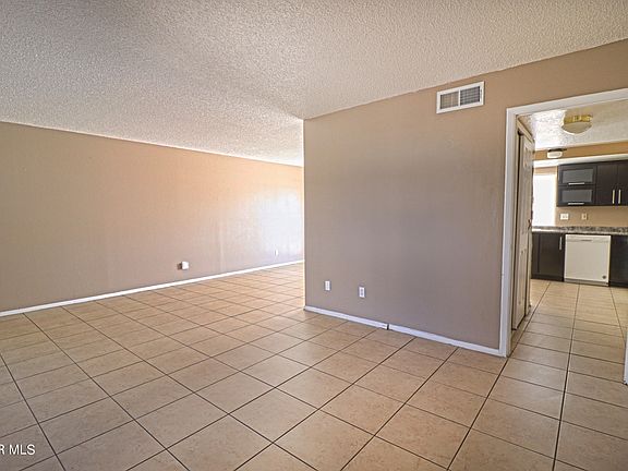 3rd image of 233 Maricopa Dr