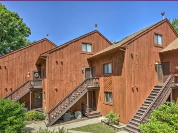 20 Augusta Dr #3, Vernon Twp., NJ 07462