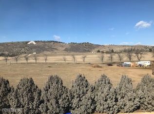 1813 Belmar Dr APT C3, Fort Collins, CO 80526