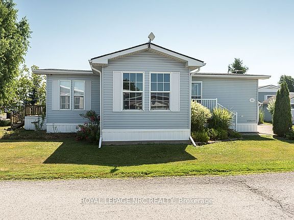 2nd image of 3033 Townline Rd #264
