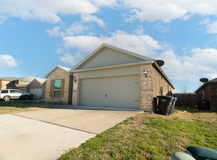 6001 Royal Gorge Dr, Fort Worth, TX 76179