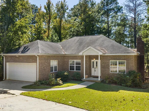 182 Brandywine Drive, McCormick, SC 29835