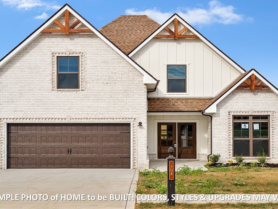 1st image of 220 Hereford Farm Lot 220