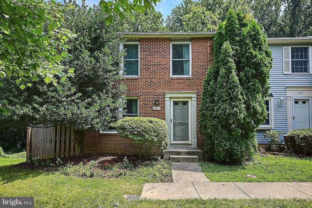 3 bed, 1520 sqft, $3,000 — Photo 1