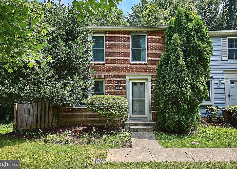 1st image of 2101 Preston Square Ct