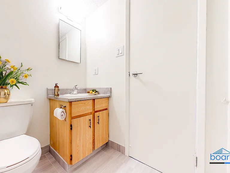 1060 Dorothy St — Photo 11