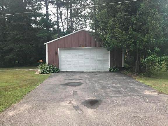 5th image of 620 E 20th Ave