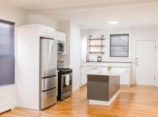 2 Elbow St APT 2, Boston, MA 02128
