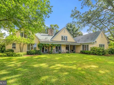 3418 Halfway Rd, The Plains, VA, 20198