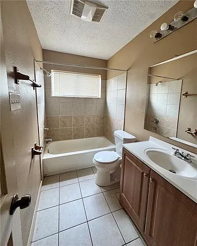 2521 English Colony Dr — Photo 9
