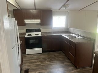 4th image of 113 Meadowview Rd